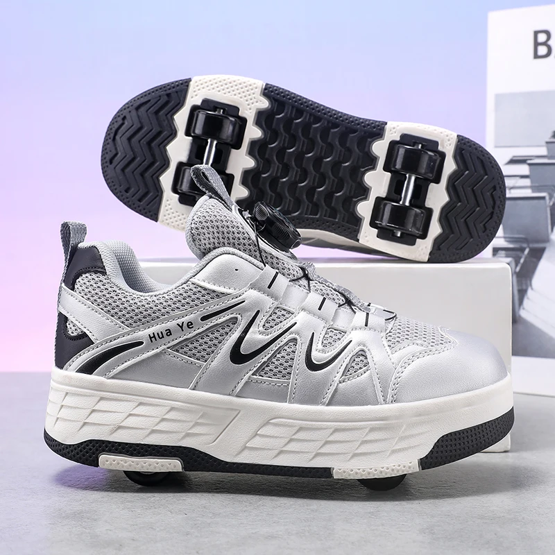 Patins de Rodas para Crianças, - Women'S Shoes avaliação e preço
