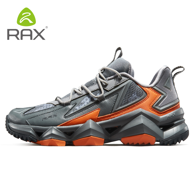 Sapatos de caminhada impermeáv - Waterproof Goretex Running Shoes avaliação e preço