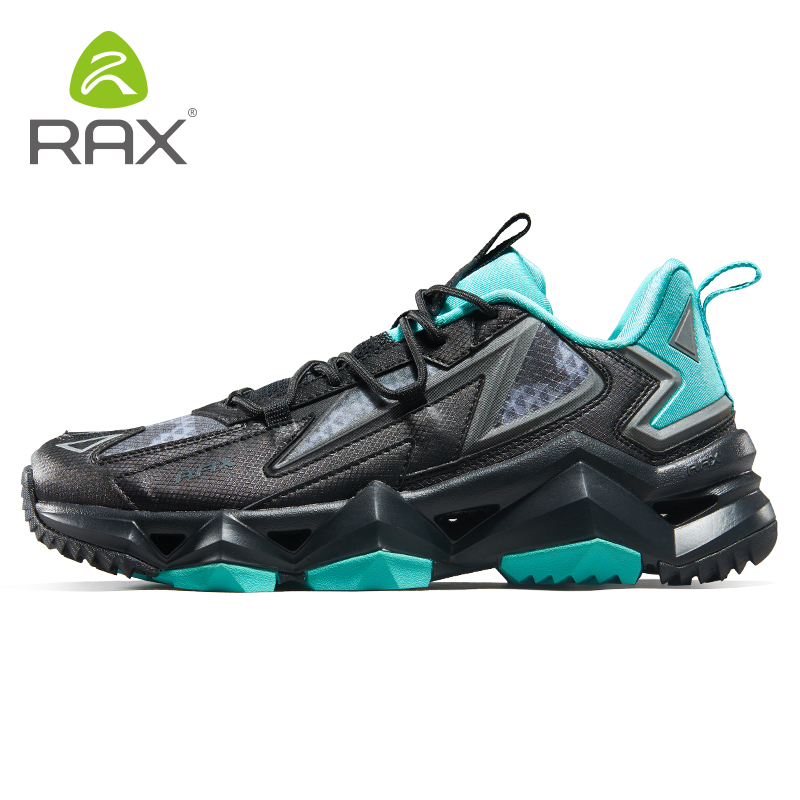 Sapatos de caminhada impermeáv - Waterproof Goretex Running Shoes avaliação e preço