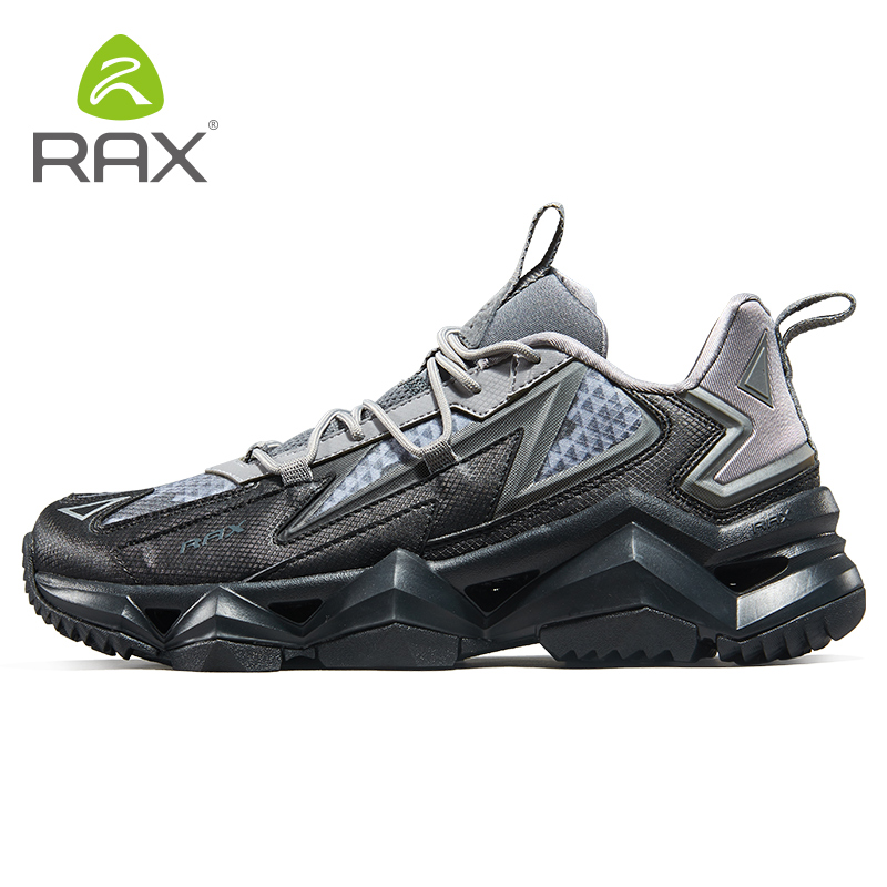 Sapatos de caminhada impermeáv - Waterproof Goretex Running Shoes avaliação e preço