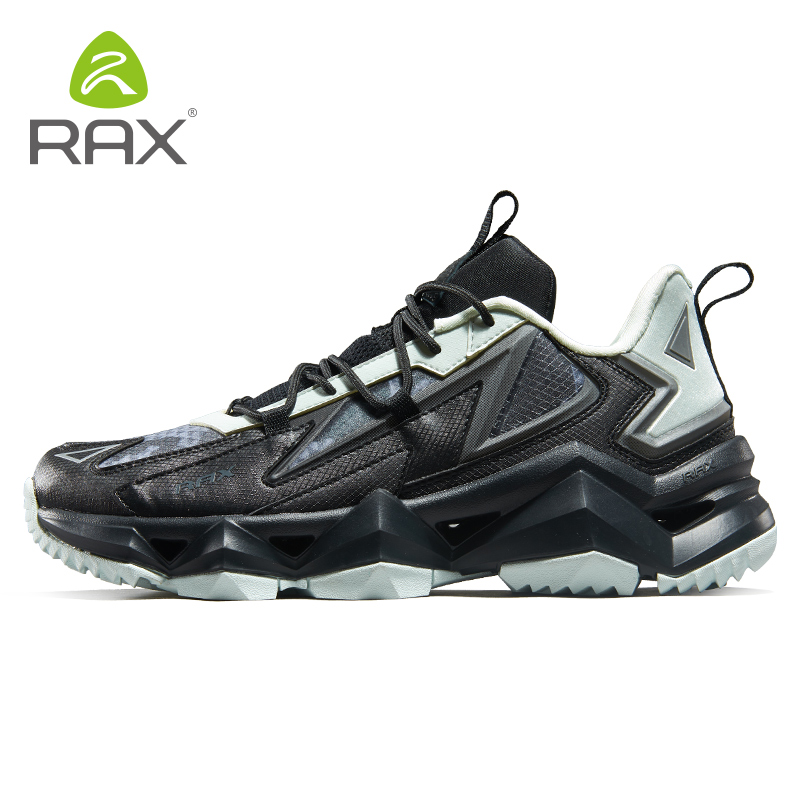 Sapatos de caminhada impermeáv - Waterproof Goretex Running Shoes avaliação e preço