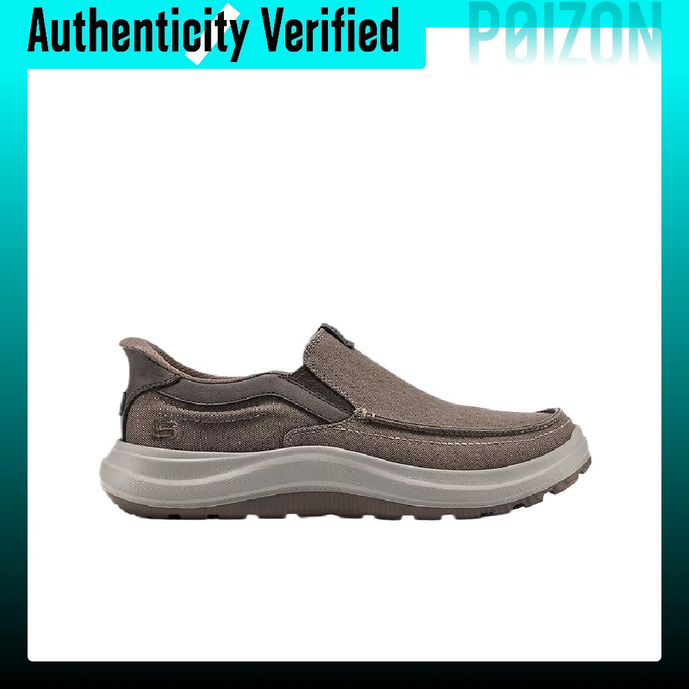 Skechers, ténis de caminhada p - Men'S Shoes avaliação e preço