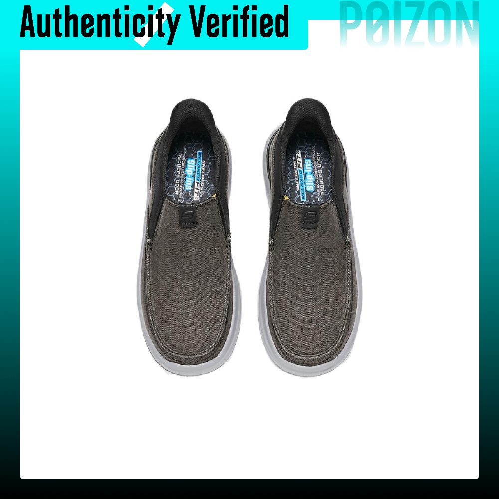 Skechers, ténis de caminhada p - Men'S Shoes avaliação e preço